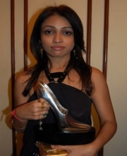 Surily Goel Profile images